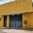  Haus zu verkaufen in Huitzilac, Morelos, Huitzilac