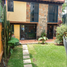  Haus zu verkaufen in Huitzilac, Morelos, Huitzilac