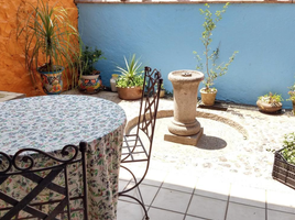  Haus zu verkaufen in Huitzilac, Morelos, Huitzilac