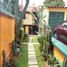  Haus zu verkaufen in Huitzilac, Morelos, Huitzilac