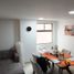 Condominium 3 chambre à vendre à Medellin, Antioquia, Medellin
