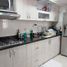 Condominium 3 chambre à vendre à Medellin, Antioquia, Medellin