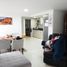 Condominium 3 chambre à vendre à Medellin, Antioquia, Medellin