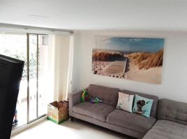 Condominium 3 chambre à vendre à Medellin, Antioquia, Medellin