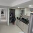 Condominium 3 chambre à vendre à Medellin, Antioquia, Medellin