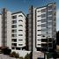 Condominium 2 chambre à vendre à San Luis Potosi, San Luis Potosi, San Luis Potosi, San Luis Potosi