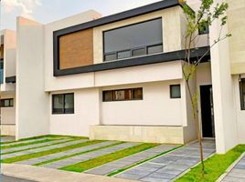 3 Schlafzimmer Wohnung zu verkaufen in Toluca, Mexico, Toluca