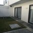 3 Schlafzimmer Wohnung zu verkaufen in Toluca, Mexico, Toluca