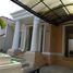 3 Schlafzimmer Villa zu verkaufen in Blimbing, East Jawa, Blimbing