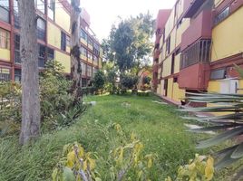  Apartamento en venta en Cuauhtemoc, Ciudad de México, Cuauhtemoc