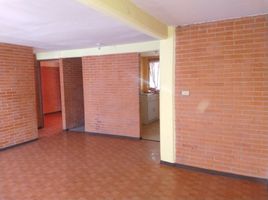2 Schlafzimmer Wohnung zu verkaufen in Tultepec, Mexico, Tultepec