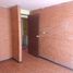 2 Schlafzimmer Wohnung zu verkaufen in Tultepec, Mexico, Tultepec