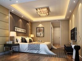 1 Habitación Apartamento en venta en Quezon City, Metro Manila, Quezon City
