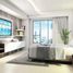 1 Habitación Apartamento en venta en Quezon City, Metro Manila, Quezon City