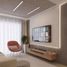 1 Habitación Apartamento en venta en Quezon City, Metro Manila, Quezon City