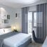 1 Habitación Apartamento en venta en Quezon City, Metro Manila, Quezon City