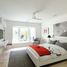 1 Habitación Apartamento en venta en Quezon City, Metro Manila, Quezon City