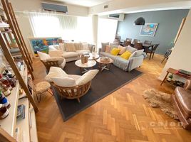 3 Schlafzimmer Appartement zu verkaufen in Federal Capital, Buenos Aires, Federal Capital