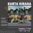 2 Bedroom House for sale in Prambanan, Klaten, Prambanan