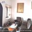 4 Habitación Villa en venta en Lowok Waru, East Jawa, Lowok Waru