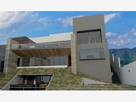 Villa 3 chambre à vendre à Monterrey, Nuevo Leon, Monterrey, Nuevo Leon