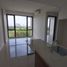 2 Bedroom Apartment for sale in Legok, Tangerang, Legok