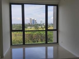 2 Bedroom Apartment for sale in Legok, Tangerang, Legok