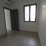 2 Bedroom Apartment for sale in Legok, Tangerang, Legok