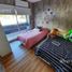 3 Schlafzimmer Haus zu verkaufen in Moreno, Buenos Aires, Moreno