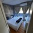 3 Schlafzimmer Haus zu verkaufen in Moreno, Buenos Aires, Moreno