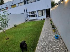 3 Schlafzimmer Haus zu verkaufen in Moreno, Buenos Aires, Moreno