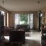 4 Bedroom Apartment for sale in Cali, Valle Del Cauca, Cali