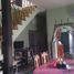 4 Habitación Villa en venta en Merida, Yucatán, Merida, Yucatán