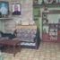 4 Habitación Villa en venta en Merida, Yucatán, Merida, Yucatán