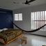 4 Habitación Villa en venta en Merida, Yucatán, Merida, Yucatán