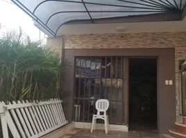 4 Habitación Villa en venta en Merida, Yucatán, Merida, Yucatán
