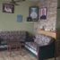 4 Habitación Villa en venta en Merida, Yucatán, Merida, Yucatán