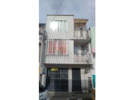 4 Habitación Casa en venta en Dosquebradas, Risaralda, Dosquebradas