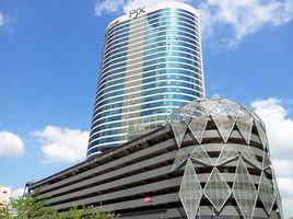 6,695 Sqft Office for rent in Bandar Petaling Jaya, Petaling, Bandar Petaling Jaya