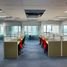 6,695 Sqft Office for rent in Bandar Petaling Jaya, Petaling, Bandar Petaling Jaya