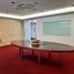 6,695 Sqft Office for rent in Bandar Petaling Jaya, Petaling, Bandar Petaling Jaya