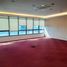 6,695 Sqft Office for rent in Bandar Petaling Jaya, Petaling, Bandar Petaling Jaya