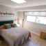 2 Schlafzimmer Wohnung zu verkaufen in Quilmes, Buenos Aires, Quilmes