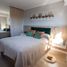 2 Schlafzimmer Wohnung zu verkaufen in Quilmes, Buenos Aires, Quilmes