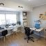 2 Schlafzimmer Wohnung zu verkaufen in Quilmes, Buenos Aires, Quilmes