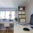 2 Schlafzimmer Wohnung zu verkaufen in Quilmes, Buenos Aires, Quilmes