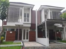 3 Bedroom House for sale in Waru, Sidoarjo, Waru