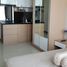 1 Bedroom Apartment for rent in Dukuhpakis, Surabaya, Dukuhpakis