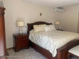 4 Schlafzimmer Villa zu verkaufen in Queretaro, Queretaro, Queretaro, Queretaro