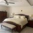 4 Schlafzimmer Villa zu verkaufen in Queretaro, Queretaro, Queretaro, Queretaro